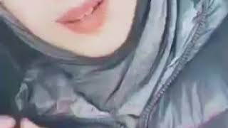 tik tok l 2 l افضل مقطع تيك توك انتشارا في الجزائر 😍🔥جزائريون❤ ابدعو في تقليد الفنانين