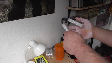 CoC #4 deep set attempt - still a few steps to a full close