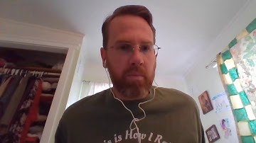 Distributed Cognition