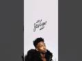 21 Savage - A Lot (Lyrics) #shorts