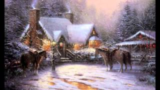 Andre Rieu - Silent Night , Holy Night chords