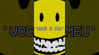 VERITY: O MOD DE MINECRAFT ''AMAVA'' DEMAIS SEUS JOGADORES