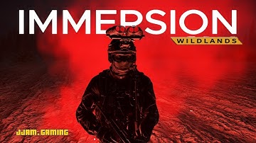 Are THESE the BEST settings | GhostRecon: Wildlands | Beginner