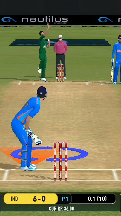 S Gil Best Sixes India Vs Pakistan T20 World 🌎 Cup.....#rcshorts #shorts