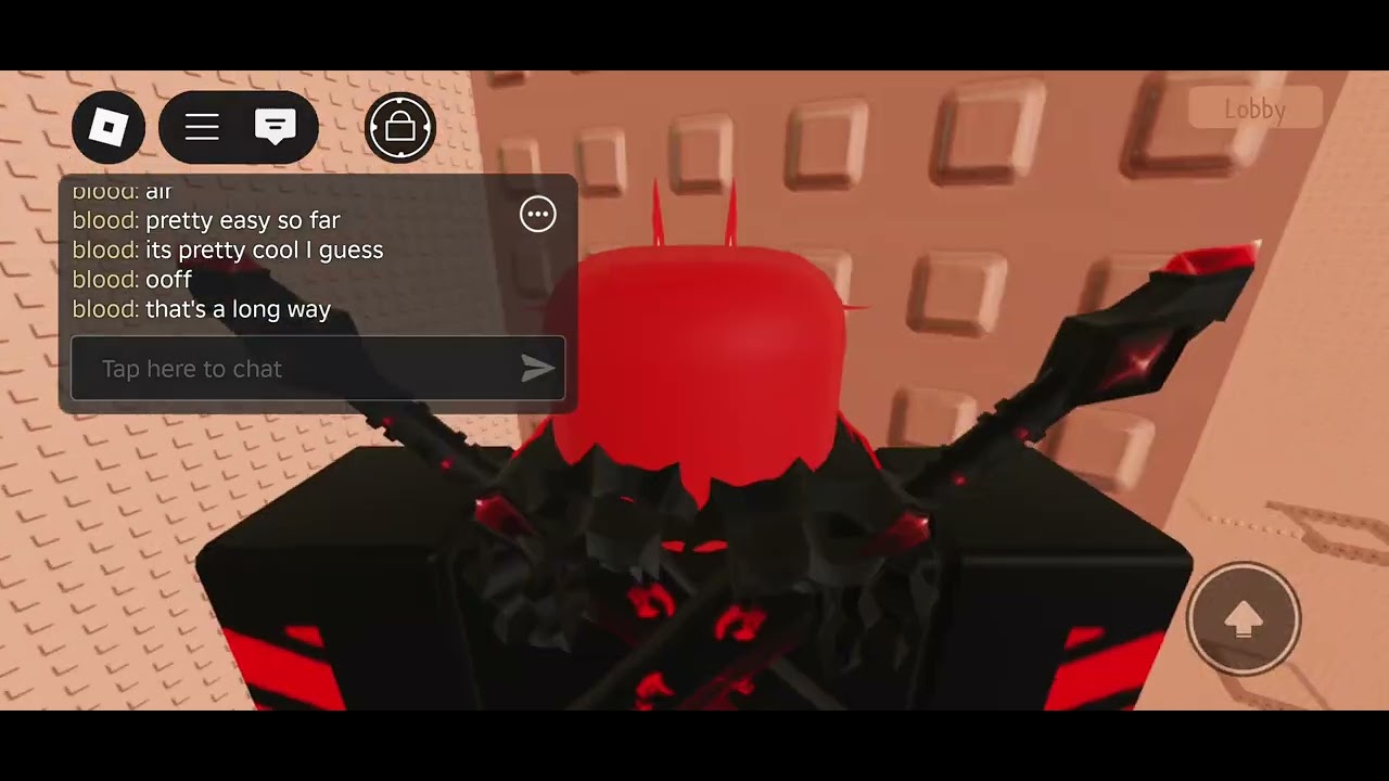 Beating kitty rants tower #1 (@kittyrants) - YouTube