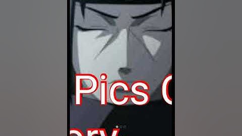 How to Make Your Own AMV With Power Director!!!