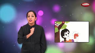 Aam Ki Kahani | Cbse Class 1 Hindi | NCERT | CBSE Syllabus | Story of a Mango