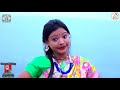 ऐसा आधुनिक नागपुरी गाना अपने पहले नहीं सुना होगा | Mahi and Rajkumar | Akash Lohara Mp3