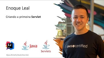 Car Store #02 - Criando a primeira Servlet