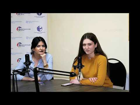 სქაი კლუბი ქუთაისში