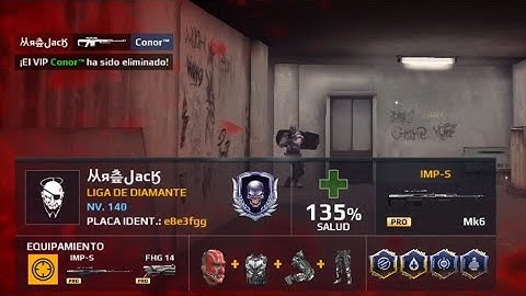 MC5-🔰1v1🔰with 从я츺ﻝacӃ (BSW 77 Lobby)