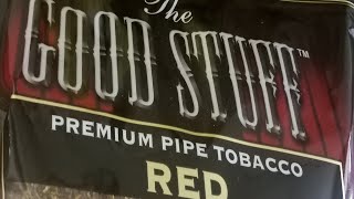 golden harvest tobacco website Golden Harvest
