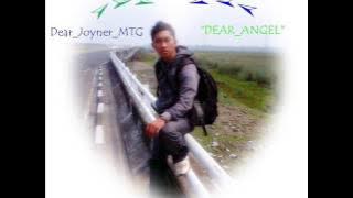 DAYAK.Mp3 Hanyi-Hanyi Sesu