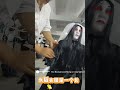 PAC 2025 - 3.5 FT Ghostly Bride
