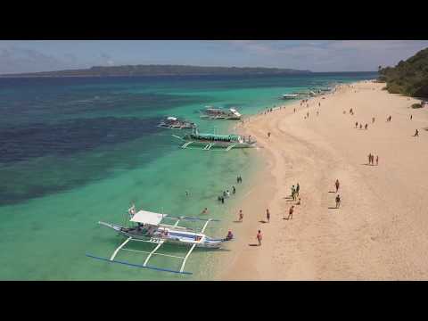Video: Filipiinide Kuurordid Boracay