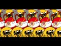 U Got 83’d - The Great Turkish War (Countryball)