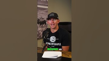 Stop Comparing Yourself: Embrace Your Unique Journey