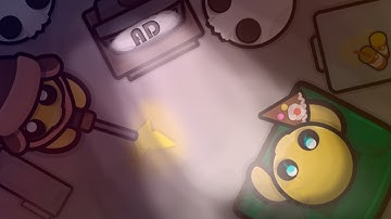 Как убить артс дартса? Захватили гуль мод! Devast.io Деваст.ио