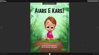 Aiare e Kare - www.aiare.co.nz