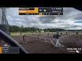 Outlaws vs. Wolfpack 10 (2024.09.14)