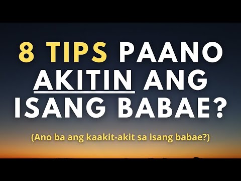 Video: Paano Makahanap ng Lumang Nawalang Kaibigan: 10 Hakbang (na may Mga Larawan)