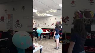 🫵🤨 #mathnasium #spokane #mathhelp #mathfun #summerlearning #mathtutor #funny #fyp #squishmallows