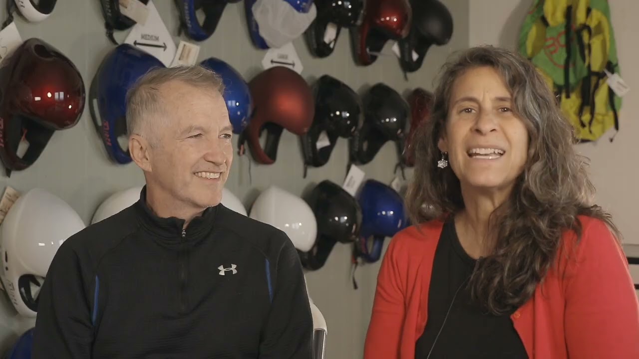 Lookout Mountain Flight Park | NW Georgia Region Idea Leap 2026