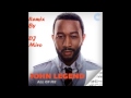 Download John Legend - All Of Me (DJ Miro Remix) Download Lagu Mp3 Terbaru, Top Chart Indonesia 2018