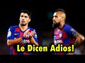 Jugadores del Fc.Barcelona vs Youtubers EPIC RETOS de FÚTBOL - YouTube