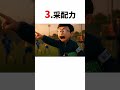 【ドラえもん】30秒でわかる!のび太が天才だった瞬間7選 #ドラえもん #雑学#ゆっくり