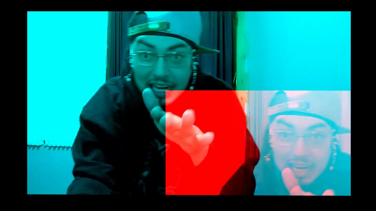 LEWSHiS - Twenty Severed Screams[produced by Daga BeatMaker]