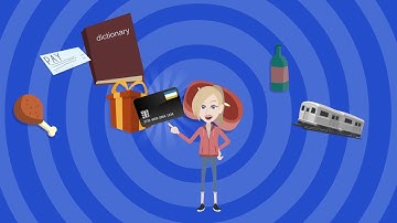 Payer Livrer: La prise de commande en ligne, facilement