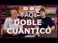 Doble Cuántico FAQs