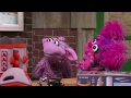 Sesame Street Season 47 Episode 21 Preview HBO KIDS Sesame Street Season 47 Episode 21 Preview HBO KIDS