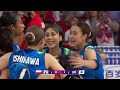 Japan 🇯🇵 vs. Poland 🇵🇱 | VNL 2025 - Full Match | Week 3