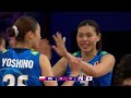 Japan 🇯🇵 vs. Poland 🇵🇱 | VNL 2025 - Full Match | Week 3