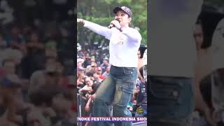 Download Mp3 Ratna Antika Cinta Lahir Batin Gudang lagu Download Mp3 Ratna Antika Cinta Lahir Batin