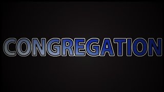 Congregation 50% (42-100)