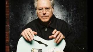 Vignette de la vidéo "Bill Frisell - A Change Is Gonna Come"