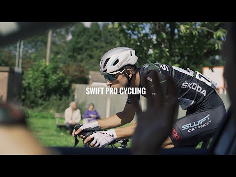 Video: Team Wiggins asendab Tour of Britainil Aqua Blue Sporti