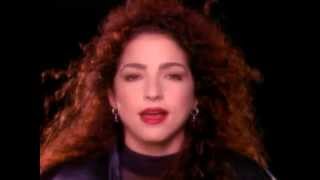 Watch Gloria Estefan Desde La Oscuridad video