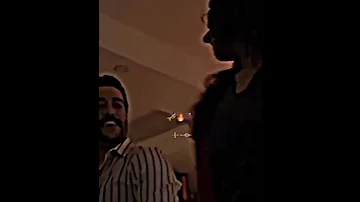تجي نتجنن مع بعض 