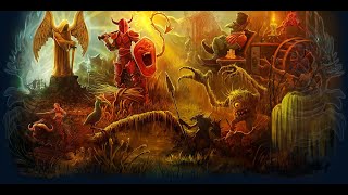 Tibia's Performance in 2019 | Rising or Dying?