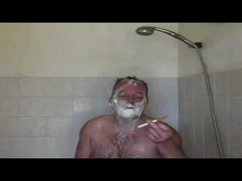 Video de YouTube