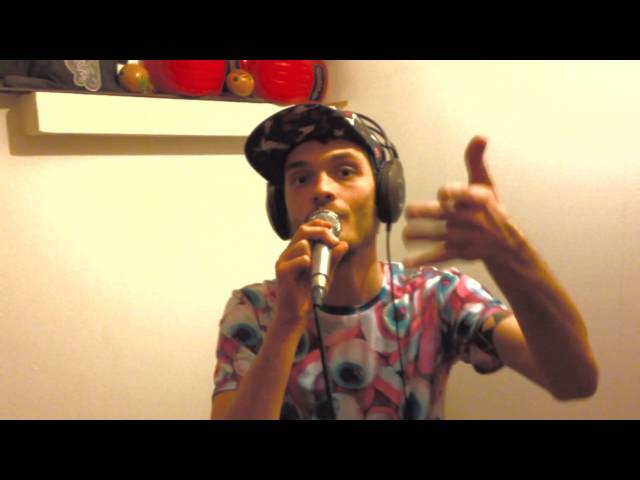 thumbnail img16x9