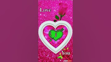 #shorts #J  Letter Name Status♥️ ||Name art Video😍 ||Whatsapp status💘 || 2023 #mh48ankesh