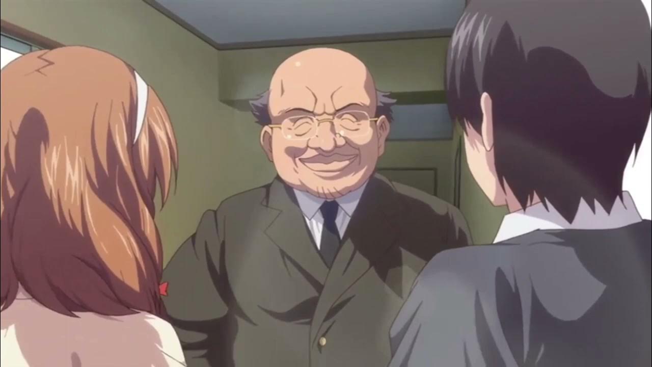 Kedamonotachi no sumu le de Ending OST YouTube