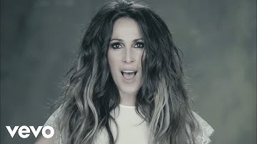 Malú - Invisible