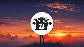 Royalty Free Kings - Fatal Fight (Non Copyrighted Epic)