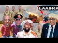 DEG DEG JABKI MUSE BIIXI E LAASCANOOD KASO RAACAY CIRO AYA ASDURAY HABAR AWAL HA JOGAAN EEDA HADAYAN DEG DEG JABKI MUSE BIIXI E LAASCANOOD KASO RAACAY CIRO AYA ASDURAY HABAR AWAL HA JOGAAN EEDA HADAYAN
